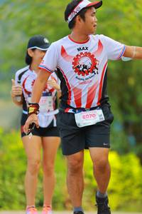 BIB: 8070
                            <button type="button" onclick="openModal(18881553)" class="btn btn-primary btn-sm float-right btn-popup" data-toggle="modal" data-target=".modal-high-quality">
                        <i class="fas fa-shopping-cart"></i> Add to Cart
                    </button>
                                            <button type="button" onclick="isThisMe(18881553, true)" class="btn btn-success btn-sm float-right btn-popup btn-isme hidden" data-toggle="tooltip" data-placement="bottom" title="นี่คือรูปของคุณใช่ไหม คลิกที่นี่เพื่อเอาเข้าอัลบั้ม">
                        <i class="fas fa-plus"></i> Add to album
                    </button>
                    <button type="button" onclick="isThisMe(18881553, false)" class="btn btn-warning btn-sm float-right btn-popup btn-isnotme hidden">
                        <i class="fas fa-ban"></i> Remove from album
                    </button>